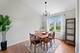 2384 Bennington, Naperville, IL 60565