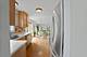 2384 Bennington, Naperville, IL 60565