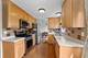 2384 Bennington, Naperville, IL 60565