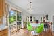 2384 Bennington, Naperville, IL 60565