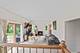 2384 Bennington, Naperville, IL 60565