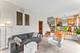 2384 Bennington, Naperville, IL 60565