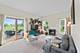 2384 Bennington, Naperville, IL 60565