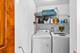 2384 Bennington, Naperville, IL 60565
