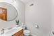 2384 Bennington, Naperville, IL 60565