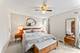 2384 Bennington, Naperville, IL 60565