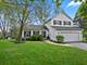 2384 Bennington, Naperville, IL 60565