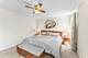 2384 Bennington, Naperville, IL 60565