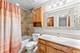 2384 Bennington, Naperville, IL 60565
