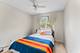 2384 Bennington, Naperville, IL 60565