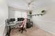 2384 Bennington, Naperville, IL 60565
