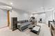 2384 Bennington, Naperville, IL 60565