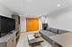 2384 Bennington, Naperville, IL 60565