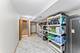 2384 Bennington, Naperville, IL 60565