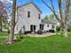 2384 Bennington, Naperville, IL 60565