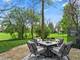 2384 Bennington, Naperville, IL 60565
