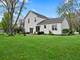 2384 Bennington, Naperville, IL 60565
