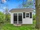 2384 Bennington, Naperville, IL 60565