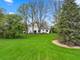 2384 Bennington, Naperville, IL 60565