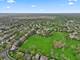 2384 Bennington, Naperville, IL 60565