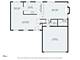 2384 Bennington, Naperville, IL 60565