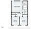 2384 Bennington, Naperville, IL 60565