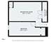 2384 Bennington, Naperville, IL 60565