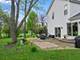 2384 Bennington, Naperville, IL 60565