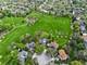 2384 Bennington, Naperville, IL 60565
