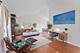 2384 Bennington, Naperville, IL 60565