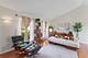 2384 Bennington, Naperville, IL 60565