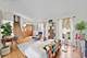 2384 Bennington, Naperville, IL 60565