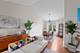 2384 Bennington, Naperville, IL 60565