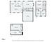 2384 Bennington, Naperville, IL 60565
