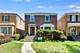 9245 S Justine, Chicago, IL 60620