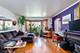 9245 S Justine, Chicago, IL 60620