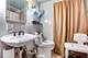 9245 S Justine, Chicago, IL 60620