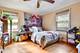 9245 S Justine, Chicago, IL 60620