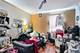 9245 S Justine, Chicago, IL 60620