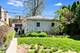 9245 S Justine, Chicago, IL 60620
