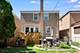 9245 S Justine, Chicago, IL 60620