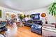 9245 S Justine, Chicago, IL 60620