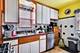9245 S Justine, Chicago, IL 60620