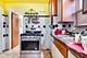 9245 S Justine, Chicago, IL 60620