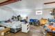 9245 S Justine, Chicago, IL 60620