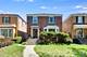 9245 S Justine, Chicago, IL 60620