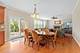 4037 Main, Downers Grove, IL 60515