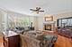 4037 Main, Downers Grove, IL 60515