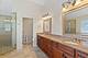 4037 Main, Downers Grove, IL 60515