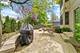 4037 Main, Downers Grove, IL 60515